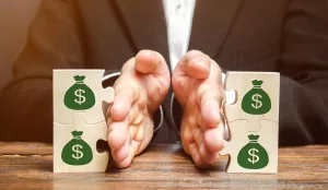 Commission Splits at NYC Brokerages