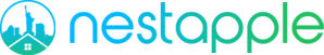 NestApple Logo