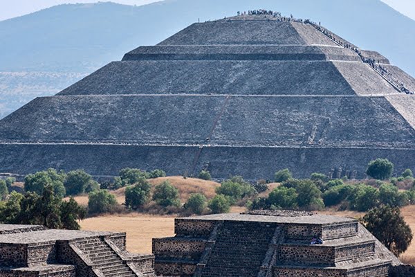 Aztech Recognition Agreement Explained for Buyers