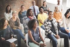 start up recruiting compass real estate nyc