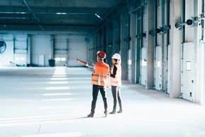 new construction with engineers: Capital contribution fee in NYC