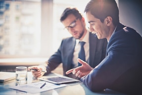 studying 2019 NYC Rent Law when breaking a lease