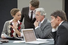 real estate closing costs 
