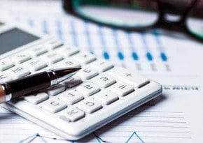 What is "post closing liquidity" in New York City Co-ops?