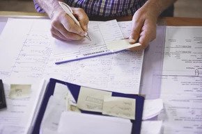 mortgage pre-approval letter in NYC: why you should get one