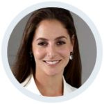 Nicole Fishman Benoliel