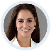 Nicole Fishman Benoliel Founder of NestApple - NestApple NYC cashback rebate