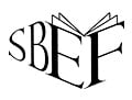SBEF Logo - NestApple Corporate Responsibility