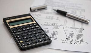 Tax When Selling Your NYC Co-op