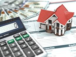 Guide to CEMA Mortgage Loans in NYC