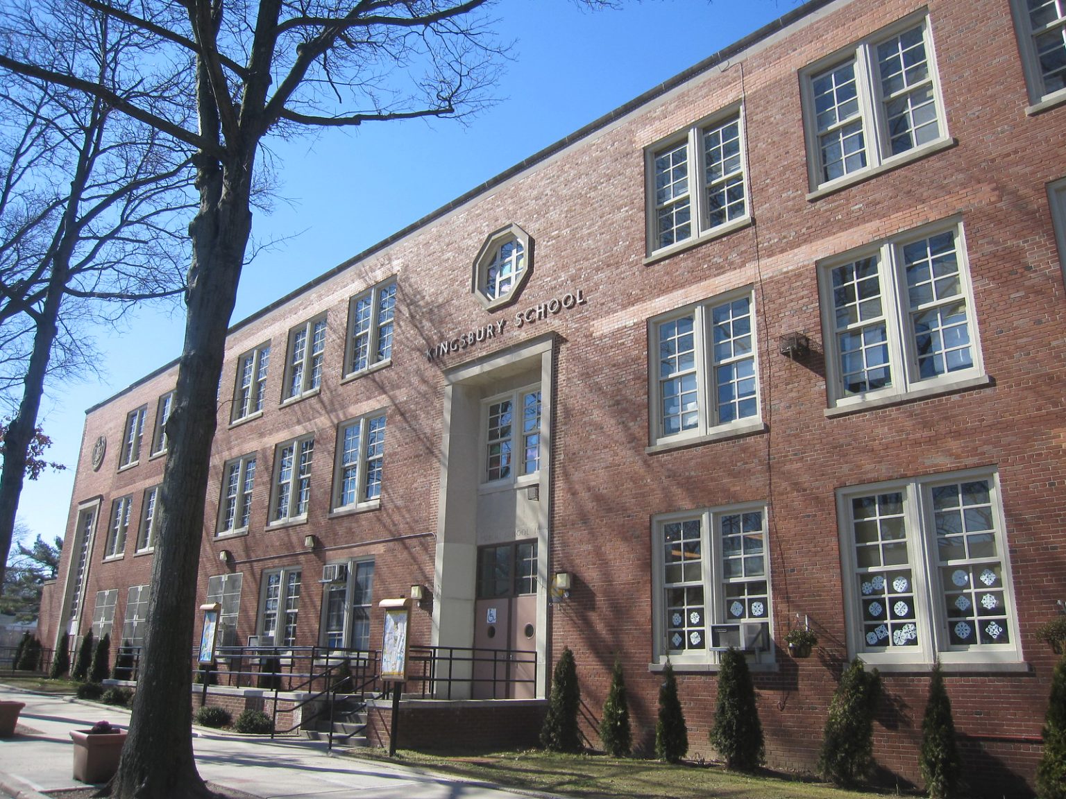 Top NYC public elementary schools NestApple