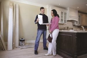 alteration agreement in nyc