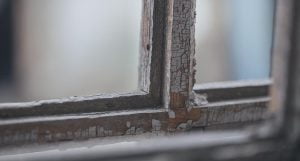 lead based paint disclosure form and risk