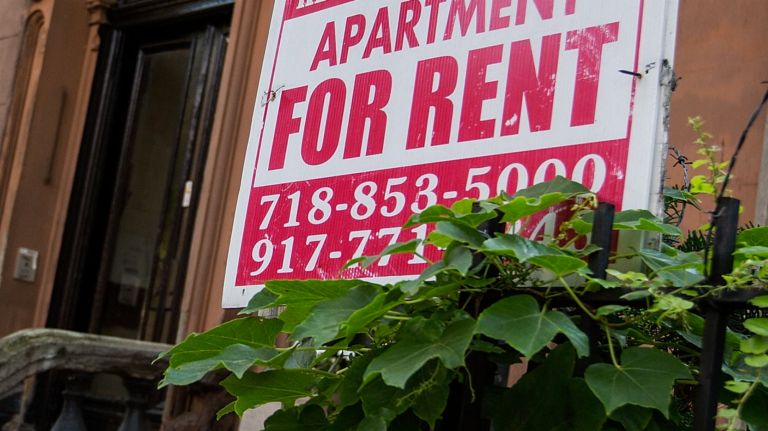 avoid broker fees NYC – NestApple - No fee apartments