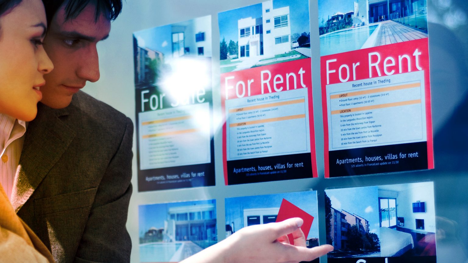 avoid broker fees NYC NestApple No fee apartments