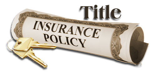 title insurance required for Coops