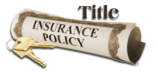 Is title insurance required for Coops in NYC? – NestApple