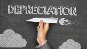 depreciation of real estate investment property - Tax Benefits for Investment Properties