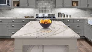 durable countertops - Add Value To Your Home Before Listing It