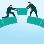 bridge loan new york city