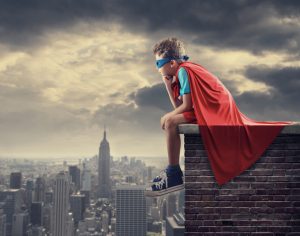 buying a coop in new york city - pros and cons of buying a coop in nyc