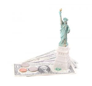 Overview of the NYS and NYC Transfer Tax