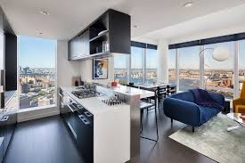 condo in manhattan