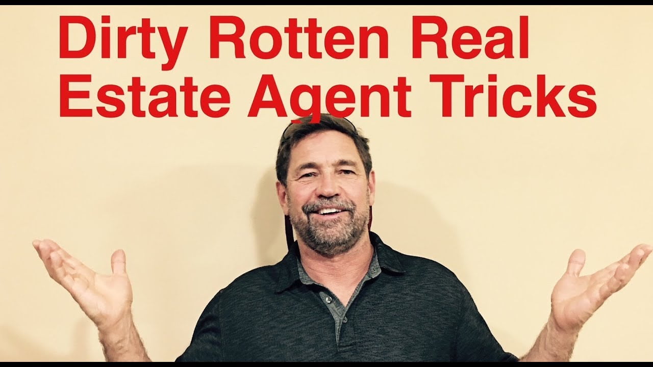 Can a Realtor in NYC Lie About Multiple Offers? NestApple