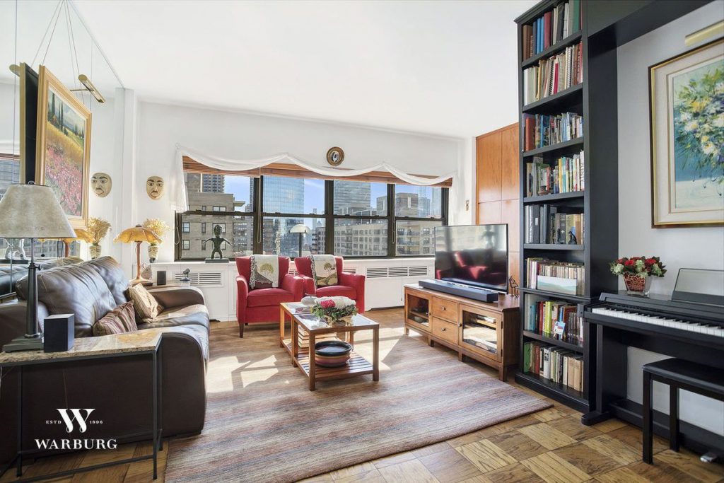 Alcove Studios NestApple get 2 commission rebate