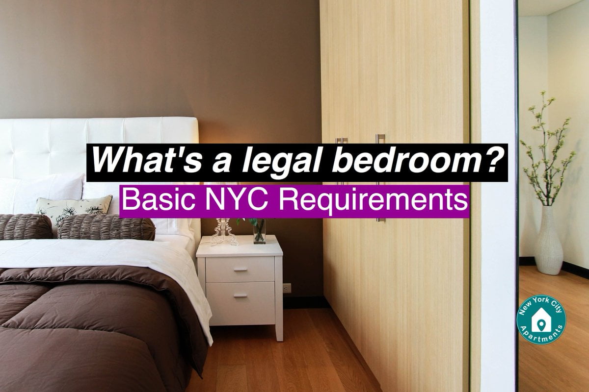 Legal Bedroom Nestapple Largest Commission Rebate