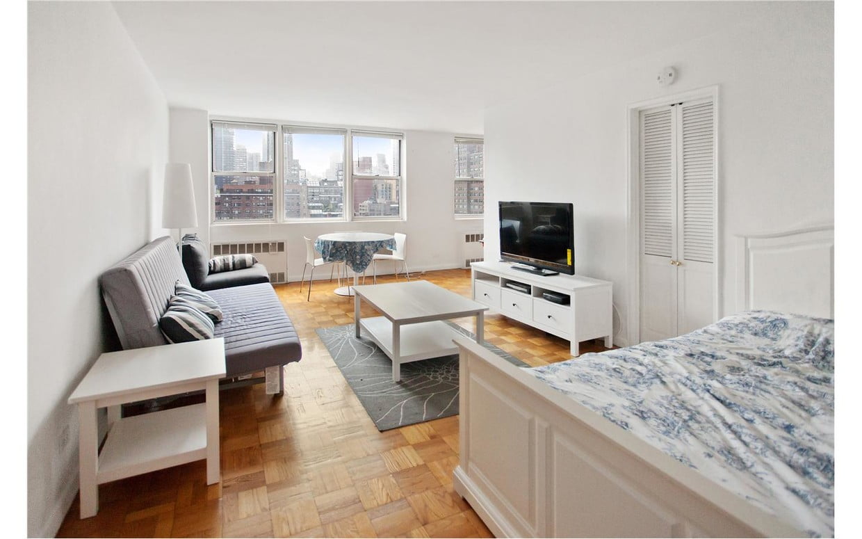 Alcove Studios NestApple get 2 commission rebate