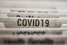 Should You Add a COVID-19 Clause to a Real Estate Contract?