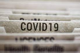 Should You Add a COVID-19 Clause to a Real Estate Contract?