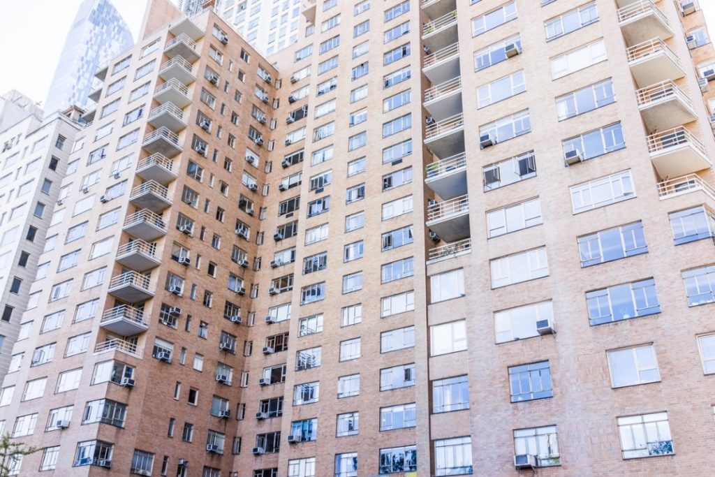 Co op Maintenance Increase In NYC NestApple