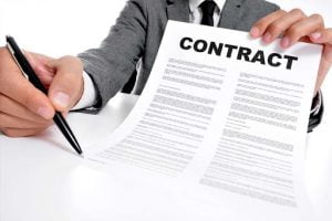 adding a covid clause Should You Add a COVID-19 Clause to a Real Estate Contract?