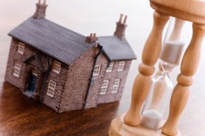timing in real estate