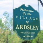 Ardsley City Guide