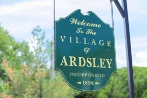 Ardsley City Guide