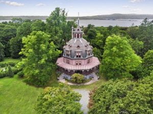 westchester
