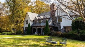 westchester house - Trees home value