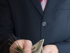 rebate cash back - westchester county real estate