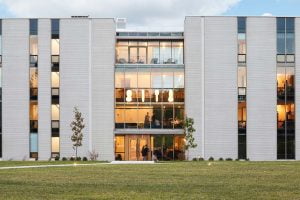 private school - best school districts in westchester