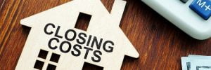 closing cost for buyer