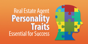 5 Tips for Assessing a Real Estate Agent’s Character and Personality