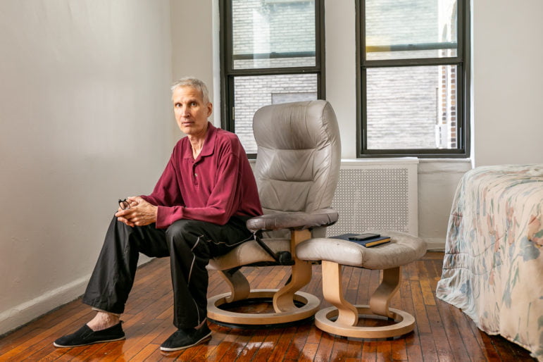 NYC Senior Citizen Homeowners’ Exemption Explained