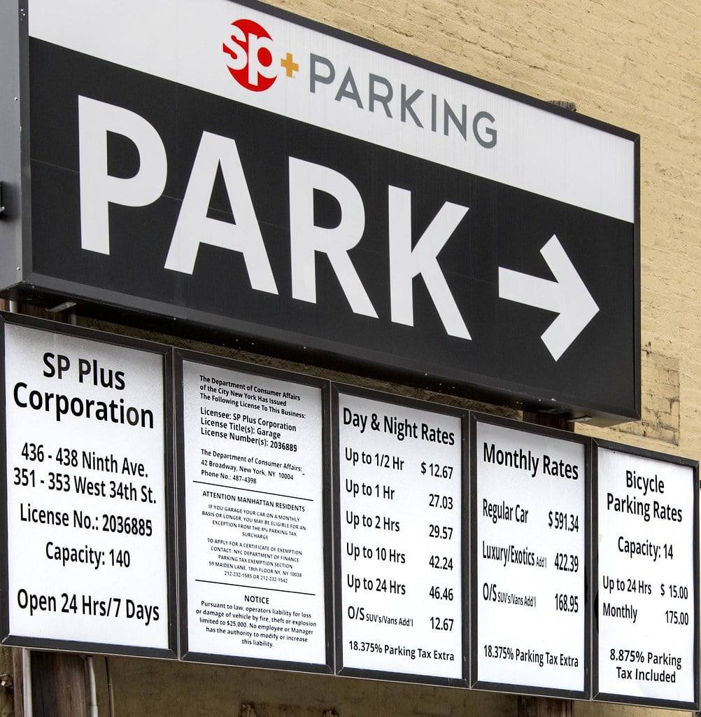 city-s-new-parking-tax-rates-in-effect-this-month-civic-federation