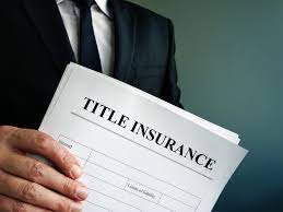 What is Title Insurance and is it Necessary for NYC Home Buyers? cost of title insurance in new york state