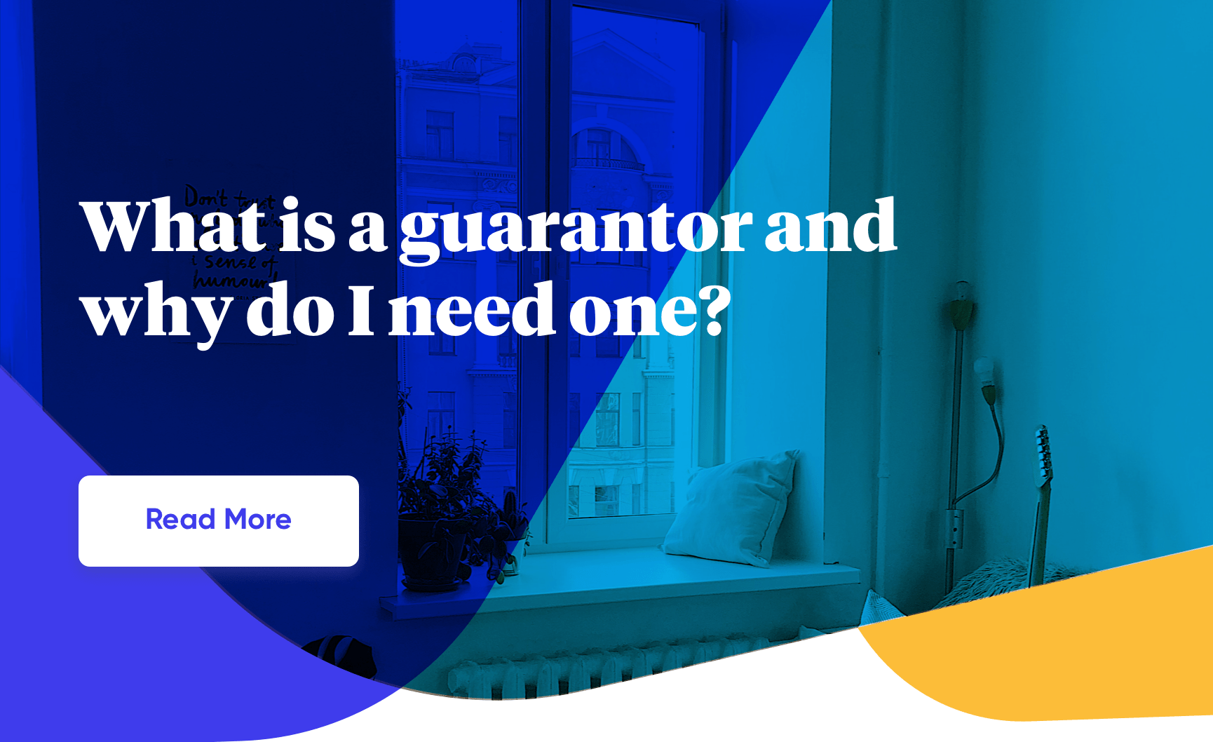 guarantor NestApple 2 rebate