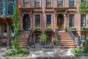 2022 Property Market