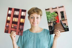 how to buy a townhouse